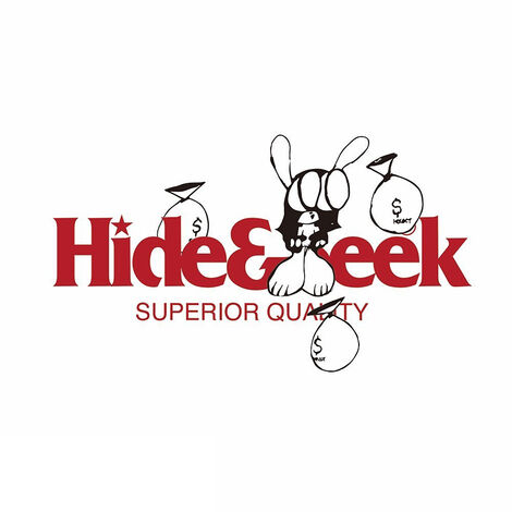 HIDEANDSEEK_SKOLOCT_LOGO