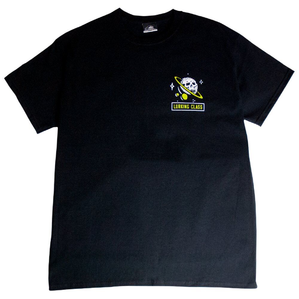 st22summer-001c