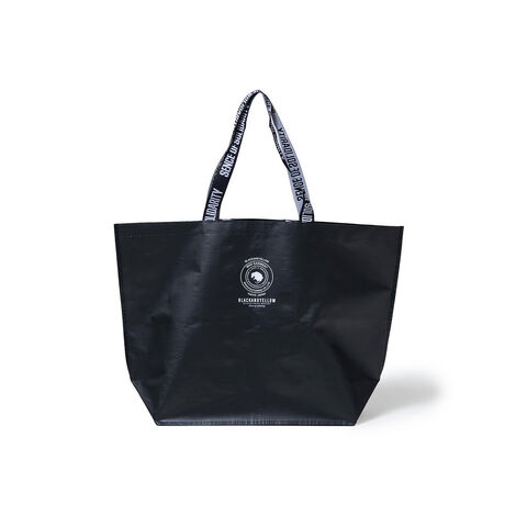 rats22ss-020a