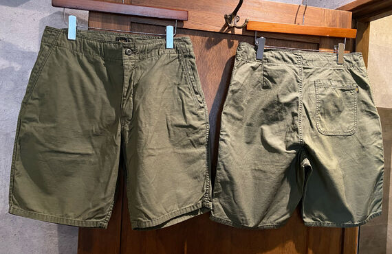 RATS 22SS 6/5 DELIVERY! ｜ ストリートの通販なら豊富な品揃えのFAGRASS 