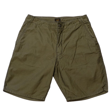 rats22ss-027a