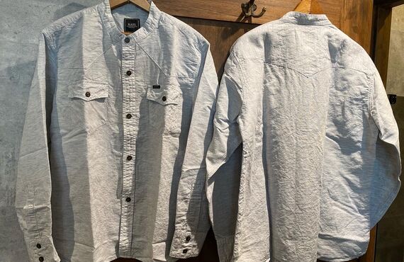 RATS 22SS 6/12 DELIVERY! ｜ ストリートの通販なら豊富な品揃えのFAGRASS 