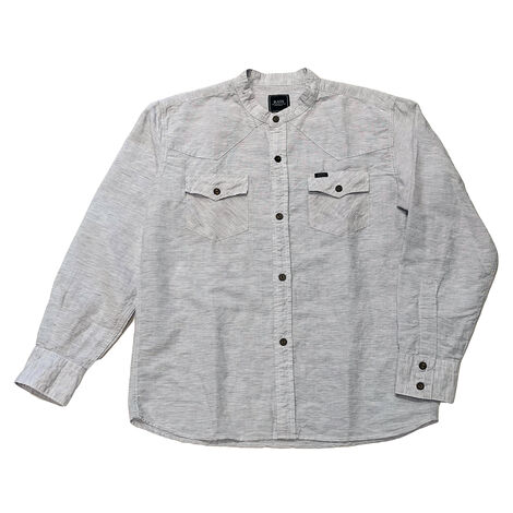 rats22ss-031a