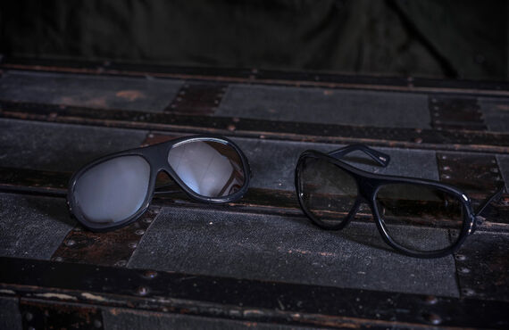 RATS 22SS 6/18 DELIVERY! ｜ ストリートの通販なら豊富な品揃えのFAGRASS 