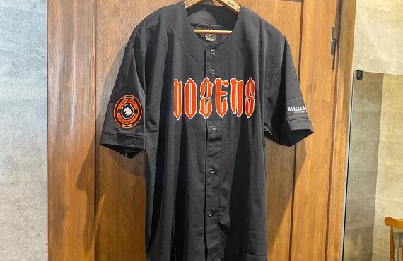 RATS 22SS 6/25 DELIVERY! ｜ ストリートの通販なら豊富な品揃えのFAGRASS 
