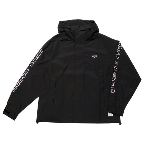sf22sf-005a