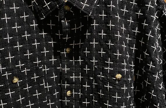 RATS 22AW 9/25 DELIVERY! ｜ ストリートの通販なら豊富な品揃えのFAGRASS 