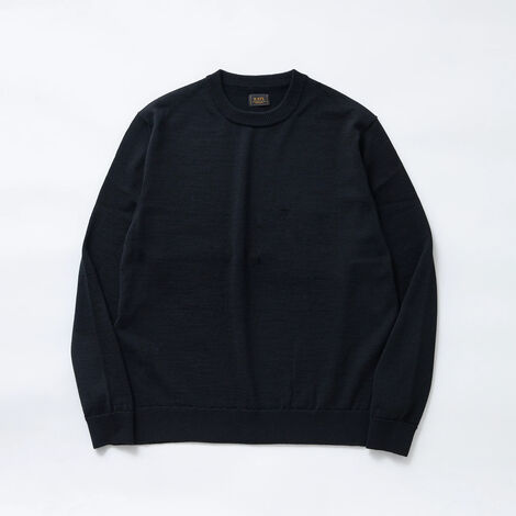 rats22aw-006a