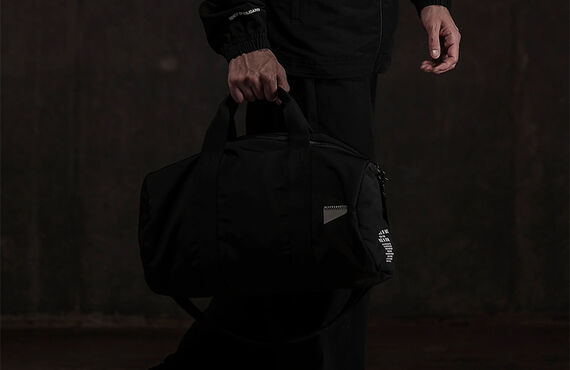 RATS 22SS 10/22 DELIVERY! ｜ ストリートの通販なら豊富な品揃えのFAGRASS 