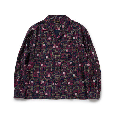 rats24ss-016a