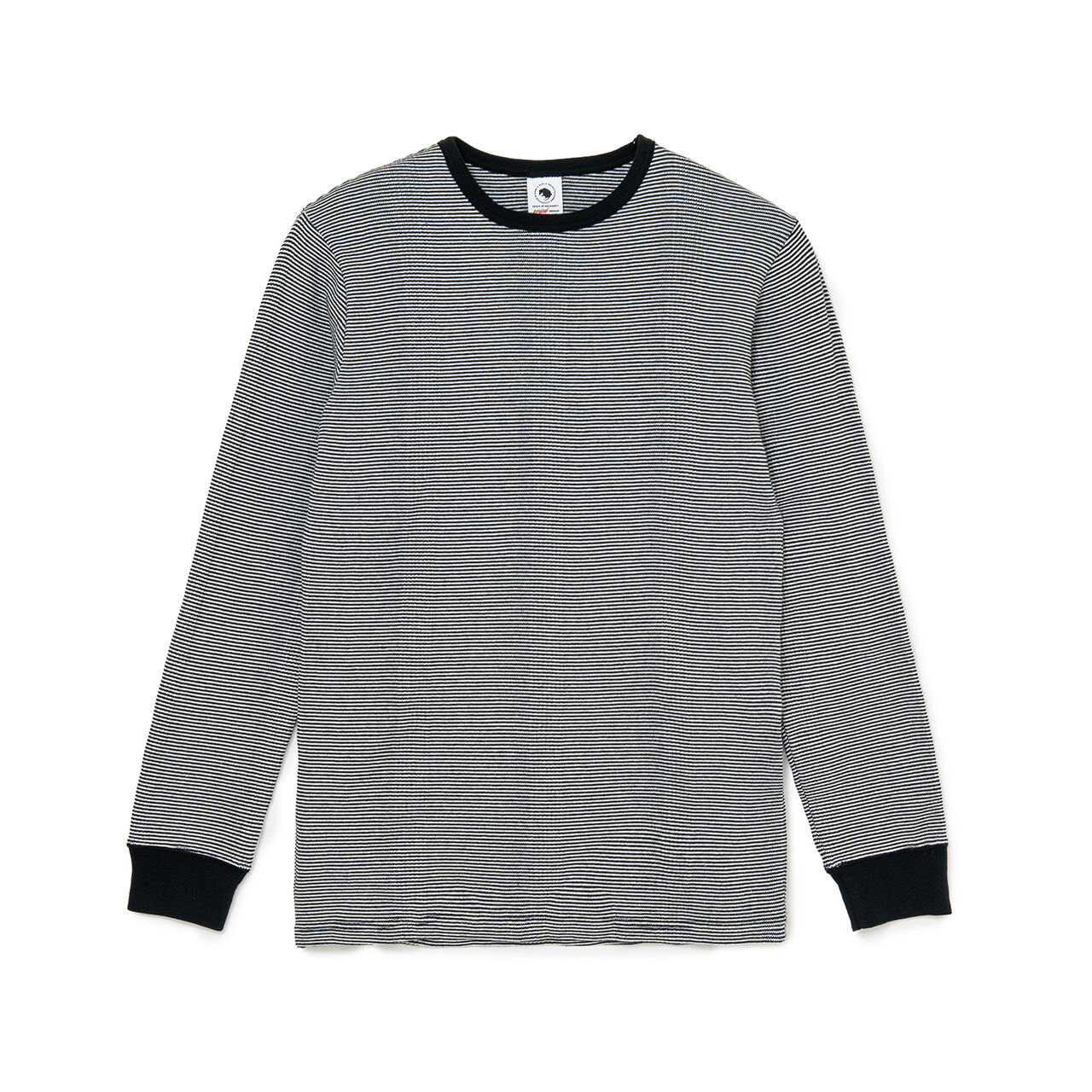 blog_260828 (2)