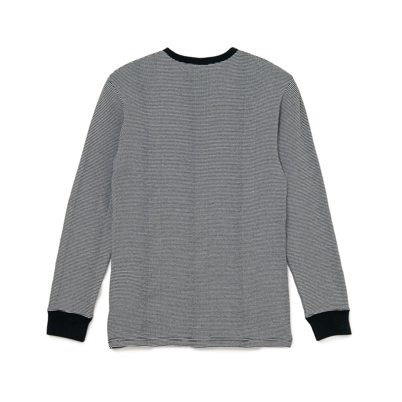 blog_260828 (3)