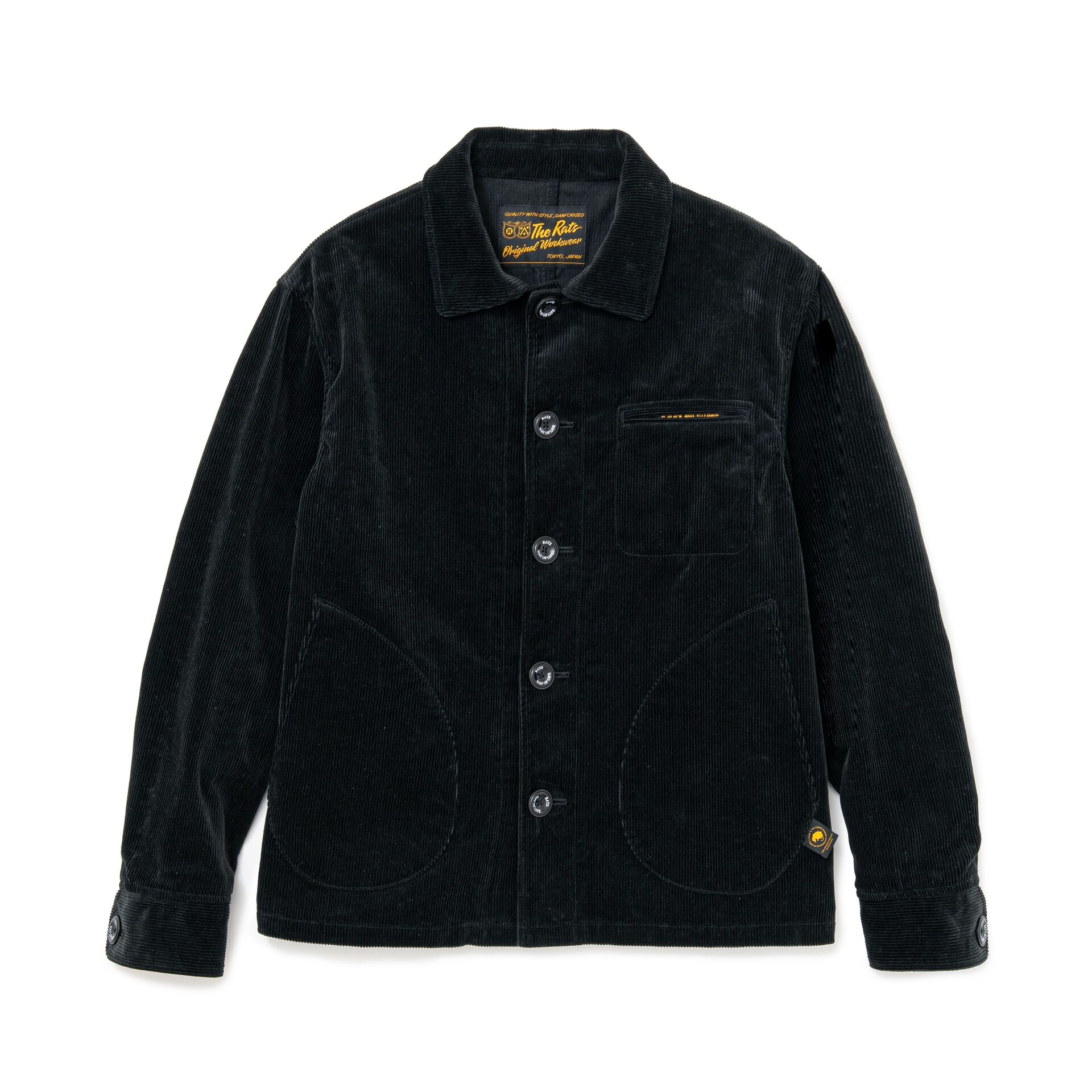 BLOG_260919 (2)